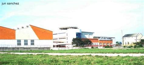 Nissin Brake Phils in Santa Rosa City, Laguna .